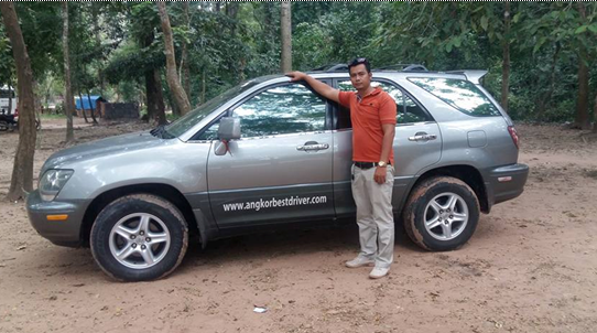 attraction-How to get to Kampong Cham Taxi.png